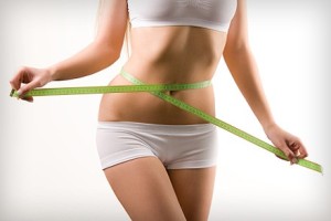 Kiedy przyda się plastyka brzucha?