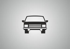 Kto ma obowiązek wykonania testów