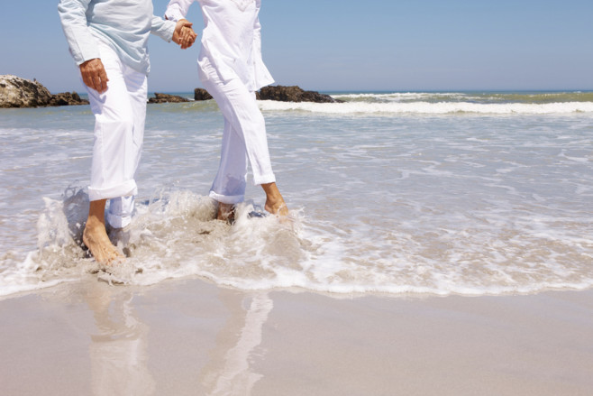 Sport dla pań, ciekawostki i regóły o tym właściwie je wykonywać