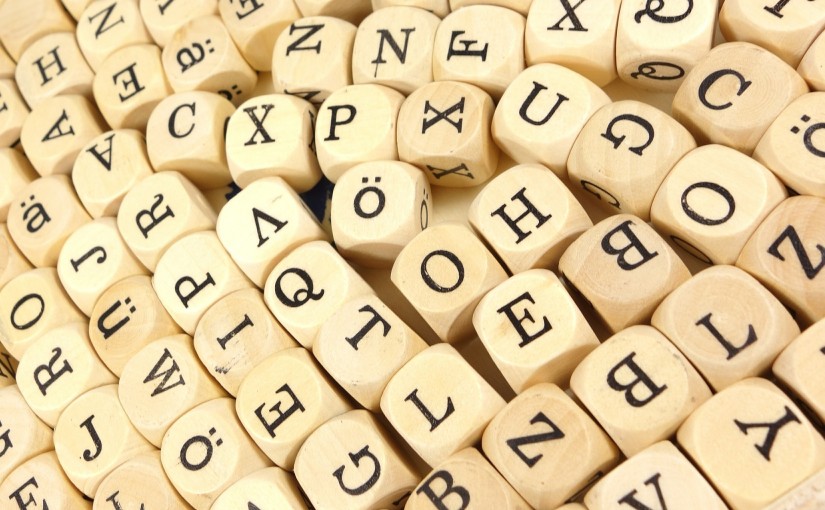 ładne zabawki drewniane