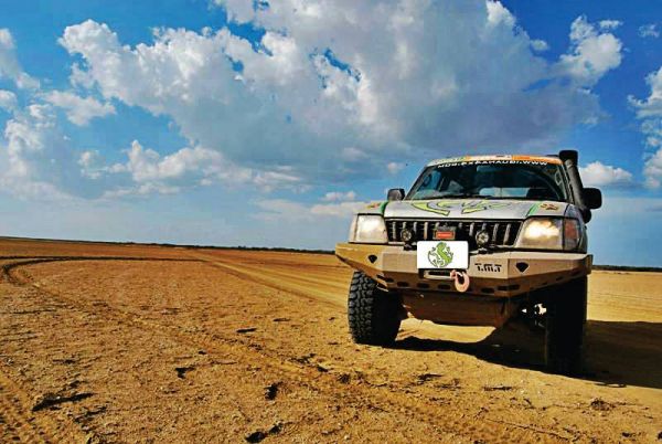 Dodatki i wyposażenie do wozów