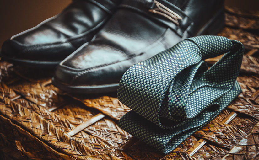 Każda panna młoda w porze swojego ślubu potrzebuje jawić się bezbłędnie