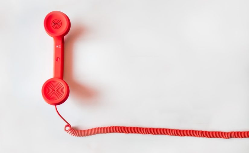 Szybsza leczenie to szybszy powrót do adekwatnej kondycji psychicznej.