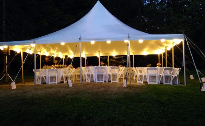 Meble eventowe do wynajęcia Kraków