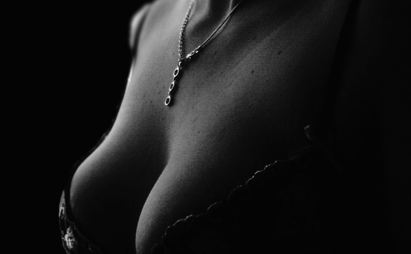 zgrabna i powabna sylwetka – gdzie poszukiwać informacji