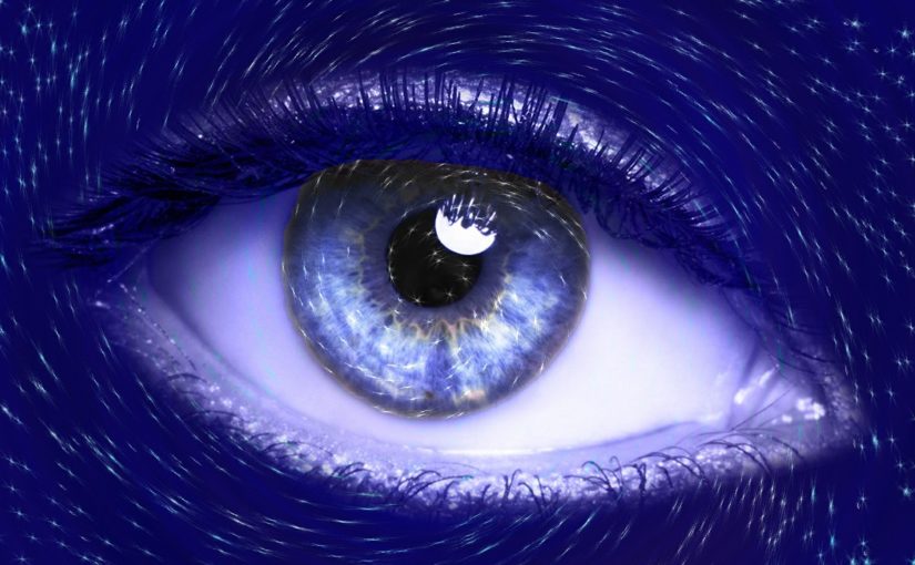 Jak wyleczyć zaćmę?