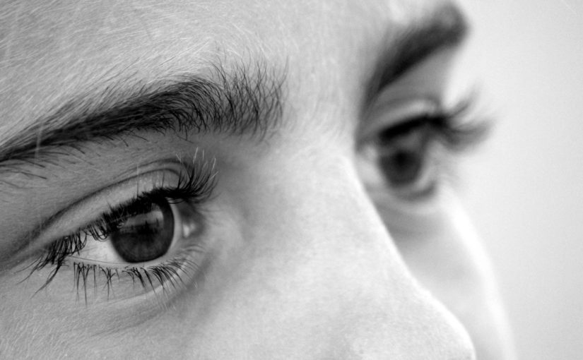 Gdzie przeprowadzić korekcję nosa?