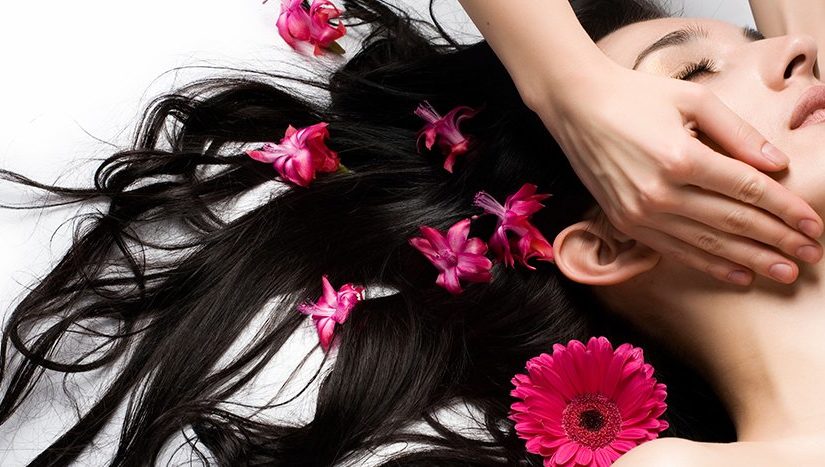 leczenie tradziku kraków