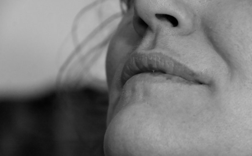 Korekcja nosa – czy jet potrzebna?