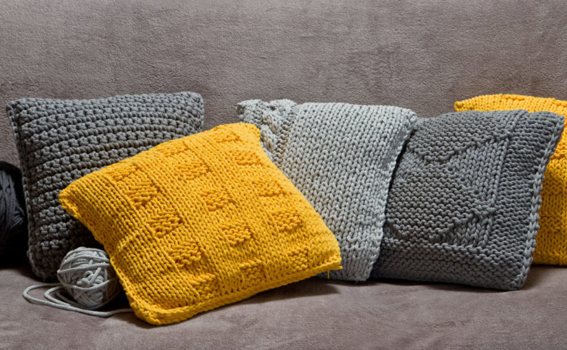 Ozdoby hand made – z jakiego powodu warto zakupić?