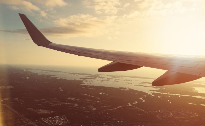 Turystyka w naszym kraju bez ustanku mamią rewelacyjnymi ofertami last minute