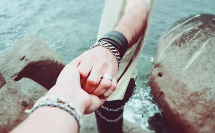 natychmiastowe leczenie to odpowiedni powrót do formy psychicznej.