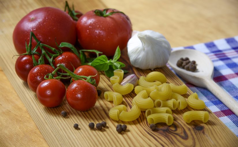 Restauracja przy Rynku Kraków