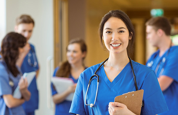 Leczenie osteopatią to leczenie niekonwencjonalna ,które ekspresowo się ewoluuje i pomaga z kłopotami zdrowotnymi w odziałe w Katowicach.