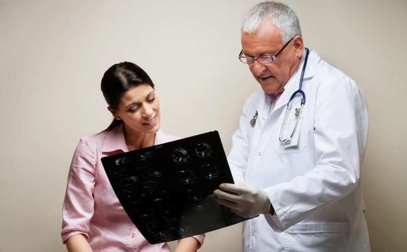 Leczenie osteopatią to medycyna niekonwencjonalna ,które ekspresowo się kształtuje i wspiera z problemami zdrowotnymi w odziałe w Krakowie.