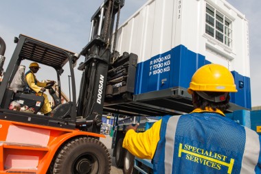 Informacje dla nadchodzących pracowników w celu przyjęcia stażu lub praktyki – wszystko o zintensyfikowaniu rozwoju profesjonalnym.