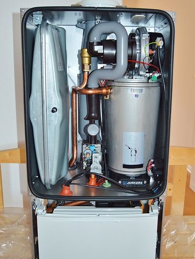 Budowa domu, spełnienie własnych marzeń