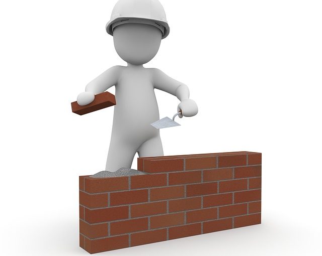 Jak zabezpieczyć się przed złodziejami