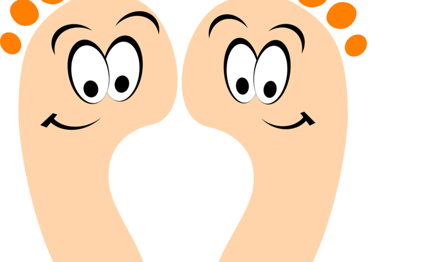 Fachowe wyposażenie studia urody