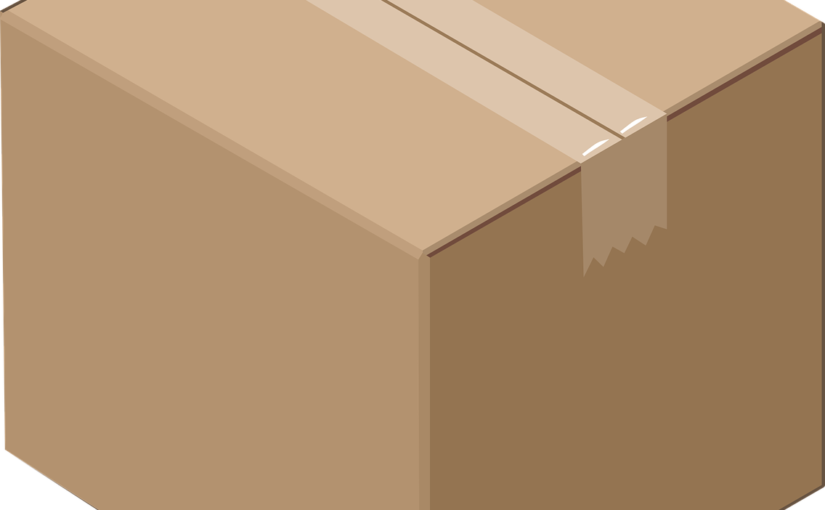 Opakowania spożywcze dla restauracji