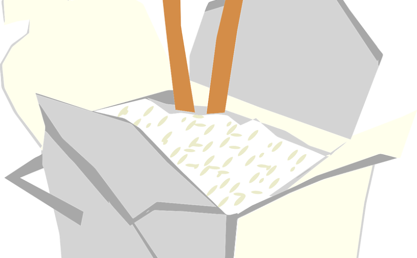 Opakowania cukiernicze na pyszne wypieki