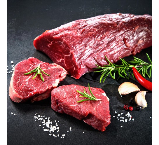 Robimy zakupy spożywcze przez Internet, czyli z jakiej przyczyny warto kupować online