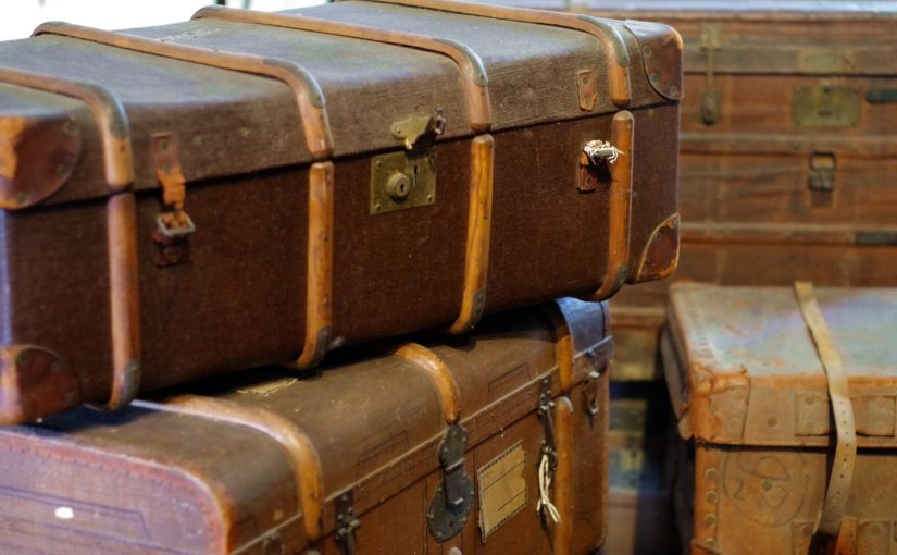 Profesjonalny przewóz. Realizujemy zamówienia dotyczące również przeprowadzki jednostkowych interesantów, jak i całych biur oraz firm.Zapewniamy wsparcie.