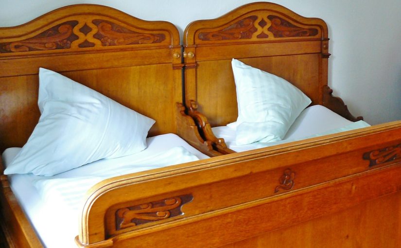 Piwniczna Zdrój to nieduże aglomeracja miejska położone w Beskidzie Sądeckim w województwie małopolskim.