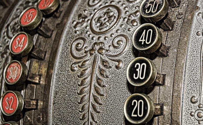 Jakikolwiek szef sklepu ma obowiązek posiadania drukarki fiskalnej przydatna jest w przypadku prowadzenia aktywności gospodarczej.