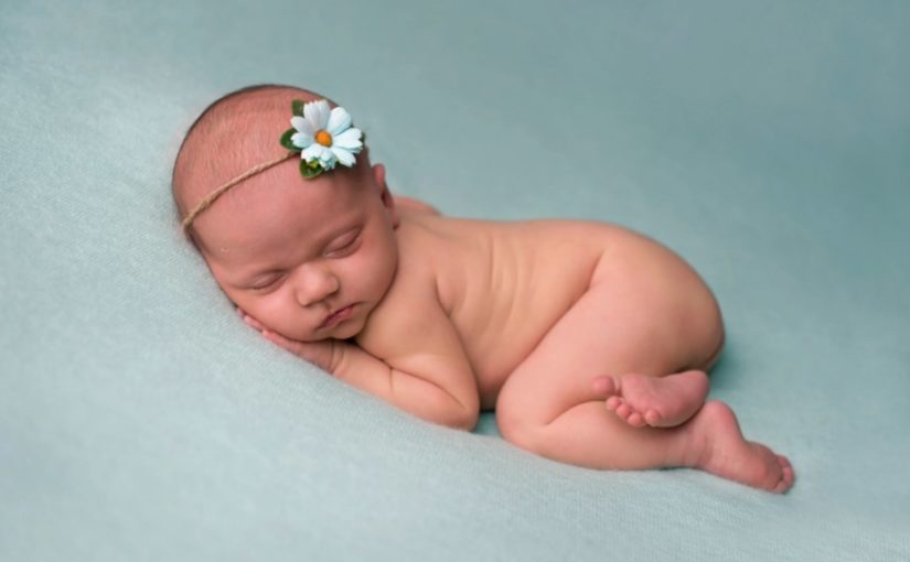 Urodzenie szkraba to okres zadziwiający potrzebujemy ocalić ową chwile.