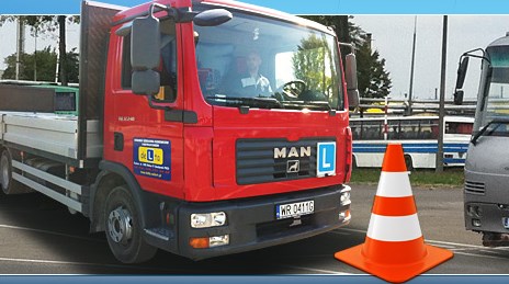 W niniejszych czasach dysponowanie prawem jazdy jest wyjątkowo ważne.