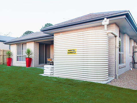 Trwanie budowy domu jest nie tylko osobliwy ale dodatkowo niezwykle skomplikowany.