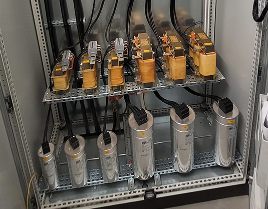 Jakikolwiek inwencja  reflektuje wsparcia w każdej dziedzinie  działalności.