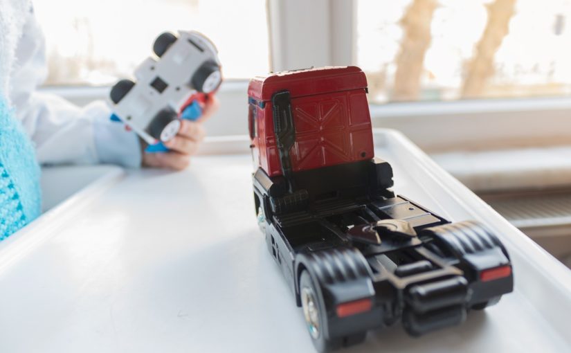 Każdy mężczyzna posiadający własne cztery kółka i nie tylko , fantazjuje by jego fura czy motocykl wyglądały jak najlepiej.