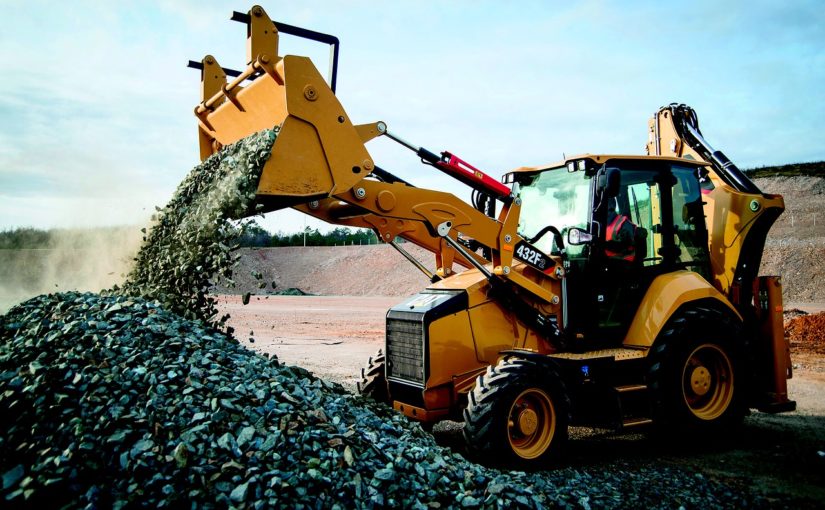 Często zanim zaczniemy budowę swojego wymarzonego domu, na nowo nabytej działce