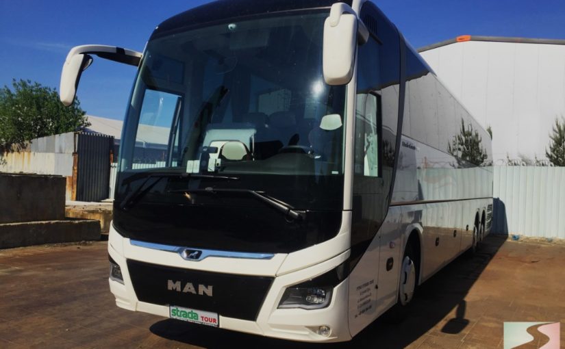 Wymarzone wolne, właściwy urlop lub szalony wczasy.