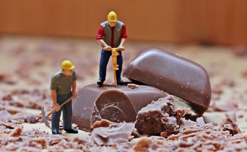 Stawiając dom, dajemy sobie do myślenia nad jego designem oraz wynikiem ostatecznym prac.