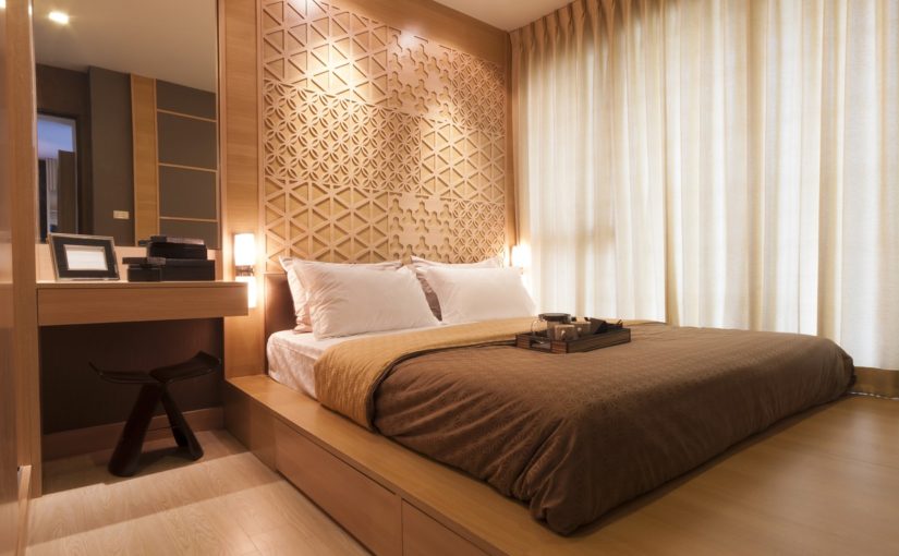 Piwniczna Zdrój to nieduże aglomeracja miejska położone w Beskidzie Sądeckim w województwie małopolskim.