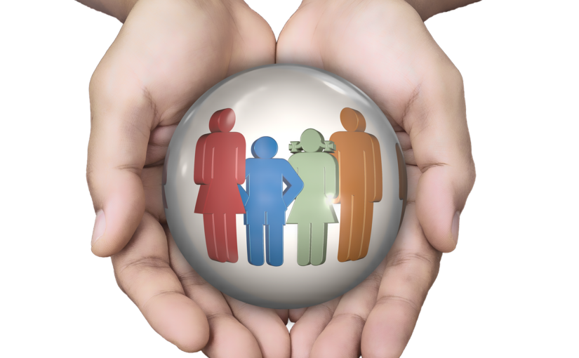 Najczęściej polisa ubezpieczenia oznacza wypłatę wynagrodzenia w wypadku…