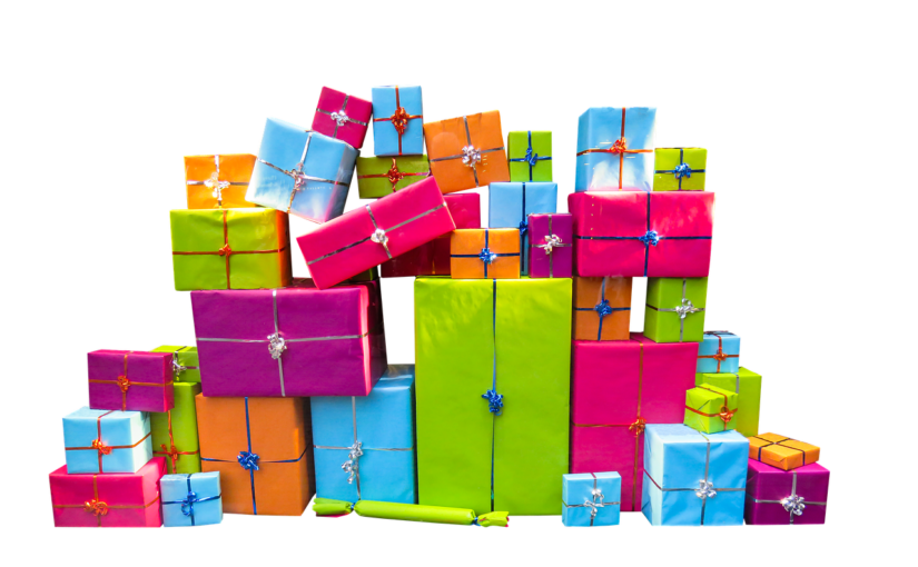 Jednymi z ponadczasowych darów są artykuły ze złota, jakimi możemy obdarować dowolnego solenizanta.