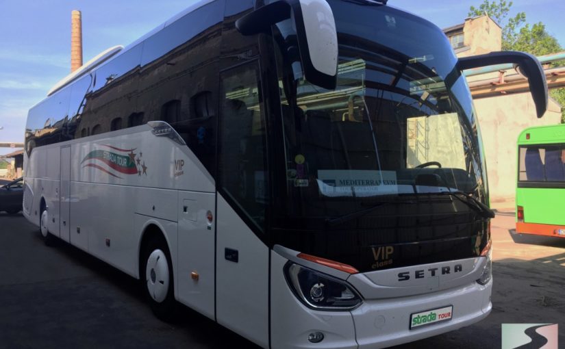 Wymarzone odpoczynek, udany urlop lub szalony wczasy.