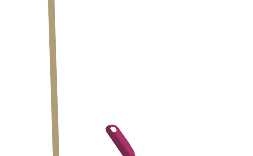 Do pewnych z normalnych zobowiązań można z pewnością przyporządkować porządkowanie.