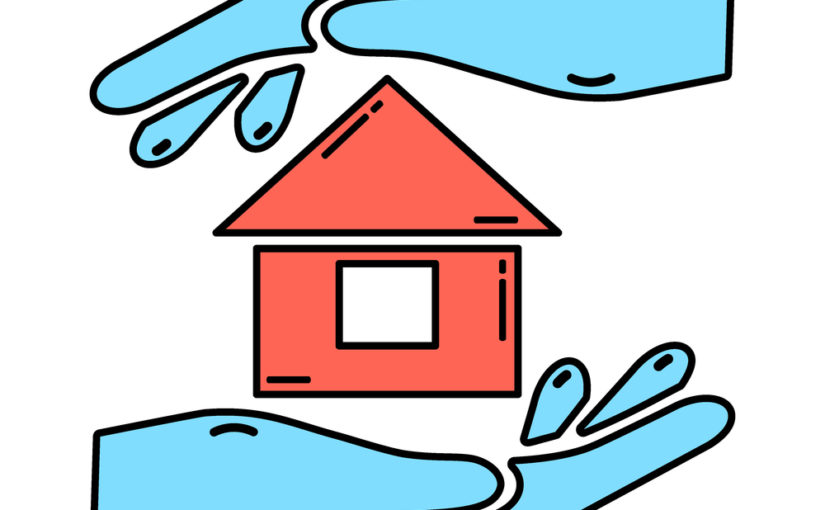 Sytuacja ? ochrona na życie? To zapytanie zadaje sobie spora część osób.