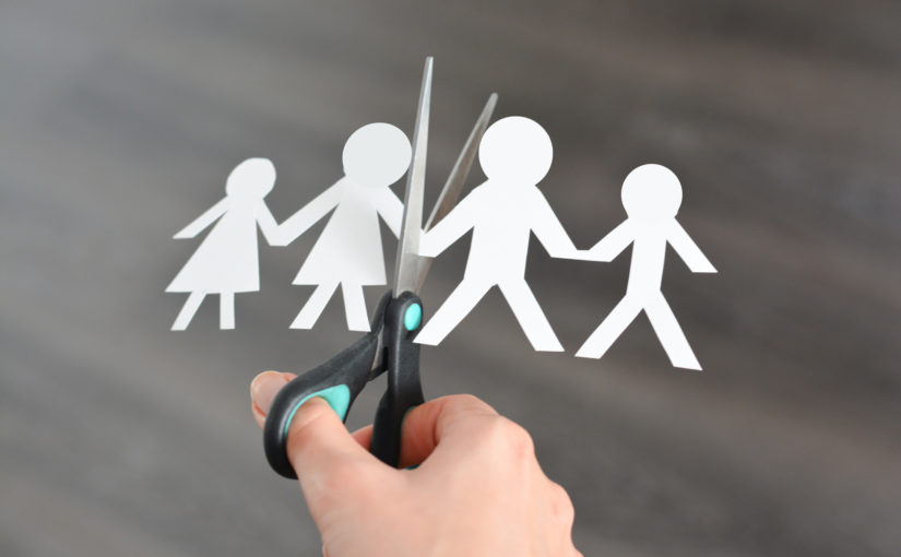 Mecenas to prawnik, jakiego zobowiązaniem jest doradztwo pomocy prawnej.