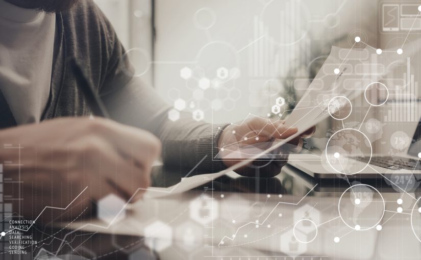 Biuro Obsługi Finansowej: Perfekcyjne  Konsultacje Księgowe dla Przedsiębiorstw