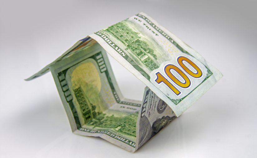 Firmy dostarczają wieloraki dobór pokryć dachowych, wykonanych z obszernych materiałów o perfekcyjnych specyfikach.