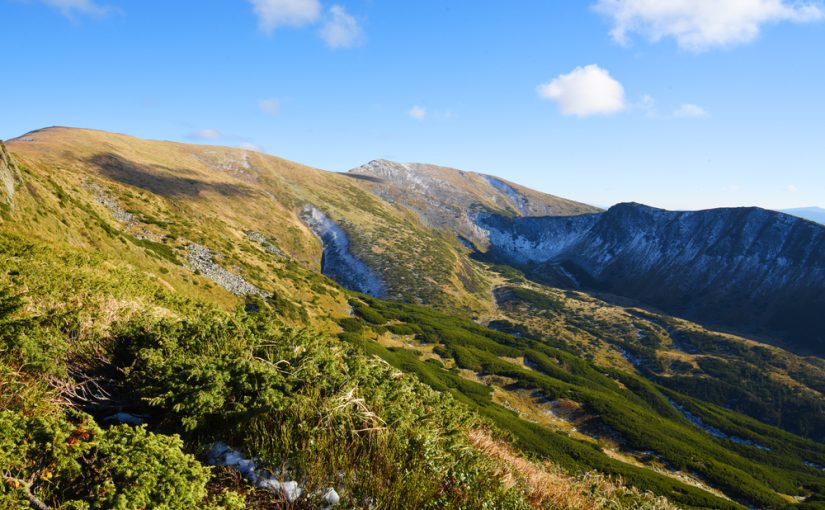 Szambo – Istotne Dla Samooceny i Środowiska: Zadania, Konserwacja, Odprowadzanie. Troszczmy się o Rodzinne Otoczenie, Zidentyfikujmy Istotę Struktury Odprowadzania ścieków.