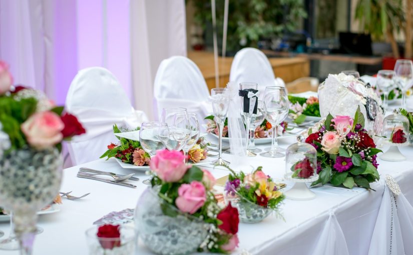 Domowy Danie Bez Opuszczania Mieszkania: Szybko, Pysznie, Bezproblemowo!