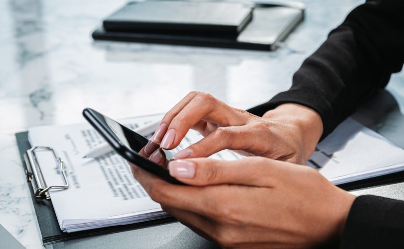 Korzyści z Używania z Firmy Księgowej – Dlaczego Warto Zainwestować w Doświadczone Usługi Księgowe