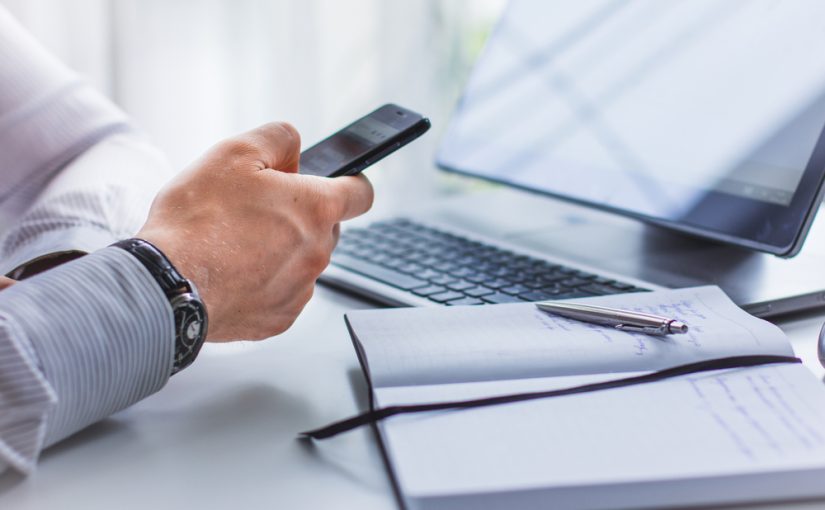 Biuro Finansowe: Wskazówka do Działającego Zarządzania Finansami Biznesu